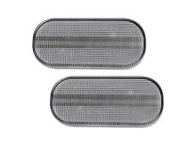 ABAKUS L17-141-001LED