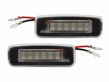 ABAKUS L17-210-0008LED
