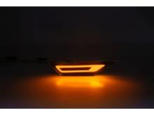 ABAKUS L18-140-002LED