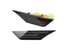 ABAKUS L18-140-002LED2SD