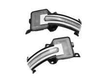 ABAKUS L18-140-003LED-D