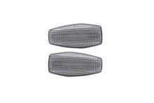 ABAKUS L19-140-001LED-D