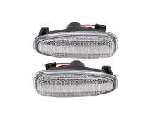 ABAKUS L19-140-002LED-D