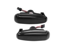 ABAKUS L19-140-002LED-S