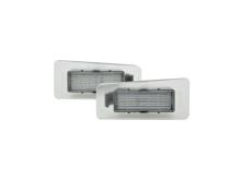 ABAKUS L19-210-0001LED