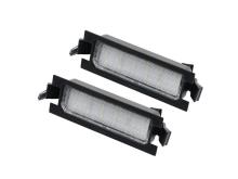 ABAKUS L19-210-0002LED