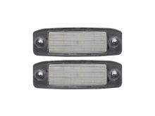 ABAKUS L19-210-0003LED