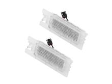 ABAKUS L19-210-0004LED