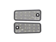 ABAKUS L19-210-0005LED