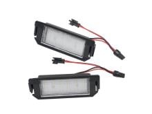 ABAKUS L19-210-0006LED