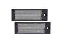 ABAKUS L19-210-0007LED