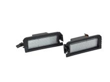ABAKUS L19-210-0010LED