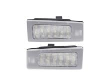 ABAKUS L19-210-0011LED