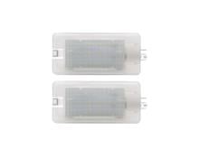 ABAKUS L19-410-001LED
