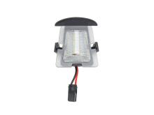 ABAKUS L23-210-0001LED