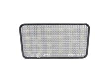 ABAKUS L23-210-0002LED