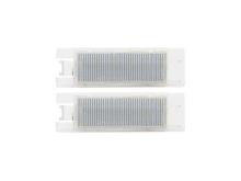 ABAKUS L23-210-0003LED