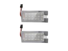 ABAKUS L23-210-0004LED