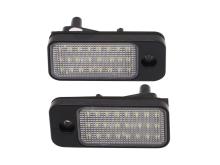 ABAKUS L23-210-0005LED