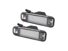 ABAKUS L24-210-0001LED