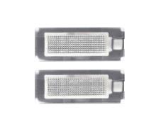 ABAKUS L26-210-0001LED