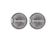 ABAKUS L27-140-003LED-D