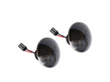 ABAKUS L27-140-003LED-S