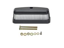 ABAKUS L27-210-0002LED