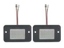 ABAKUS L27-210-0003LED