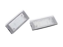 ABAKUS L27-210-0004LED