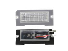 ABAKUS L27-210-0005LED