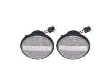 ABAKUS L30-140-003LED