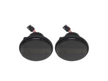 ABAKUS L30-140-003LED-SD