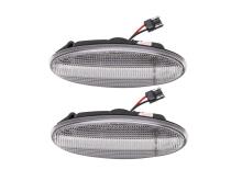 ABAKUS L30-140-004LED-D