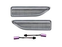 ABAKUS L32-140-007LED