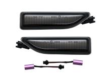 ABAKUS L32-140-007LED-S