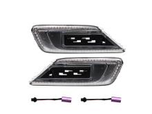 ABAKUS L32-140-008LED