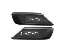 ABAKUS L32-140-008LED-SD