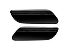 ABAKUS L32-140-009LED-SD