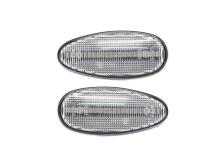 ABAKUS L33-140-002LED-D