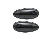 ABAKUS L33-140-002LED-SD