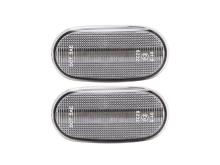 ABAKUS L33-140-003LED