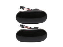 ABAKUS L33-140-003LED-S
