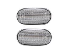 ABAKUS L33-140-004LED