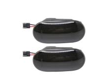 ABAKUS L33-140-004LED-S
