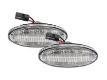 ABAKUS L35-140-001LED-D