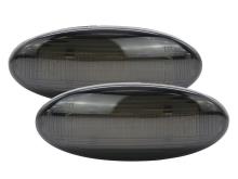 ABAKUS L35-140-001LED-SD