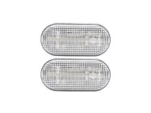 ABAKUS L35-140-002LED-D