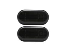 ABAKUS L35-140-002LED-SD