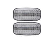 ABAKUS L35-140-003LED-D